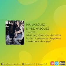 Novel ebook webnovel & stories. Noveltoon Masih Bingung Mau Baca Apa Ada Cerita Manis Facebook