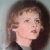 Remembering St. Francis High School