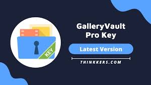 Ada 4 cara yang bisa digunakan. Nordvpn Pro Mod Apk V5 2 2 Premium Unlocked Download 2021