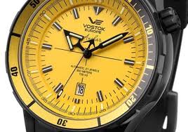Pin On Watches I Want