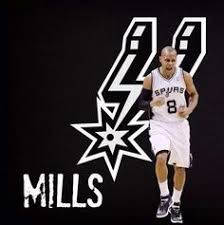 Remember me stores your user id on this computer. 27 Patty Ideas San Antonio Spurs Spurs Patty Mills