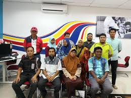 The j2me app depends on midpver v2.0 and also cdlc v1.0, is also based on lwuit ui framework. Bengkel Latihan Sistem My E Halal Daerah Bahagian Pengurusan Halal Jab Agama Islam Pahang Facebook