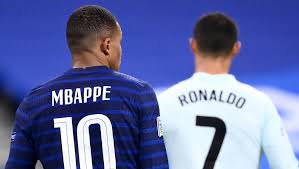 Jun 07, 2021 · أصبح نادي باريس سان جيرمان الفرنسي، قريبًا للغاية من حسم أولى صفقاته، في نافذة الانتقالات الصيفية الجارية. 2cppt7bxhgqcqm