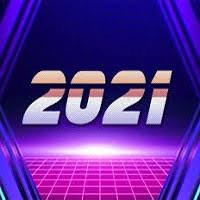 Bollywood mp3 2019 indian pop mp3 2019 top songs 2020 mp3 songs. 2021 Telugu Movie Mp3 Songs Telugu Songs 2021 Naa Songs