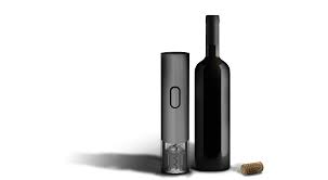 Feb 04, 2021 · 5) the towel wrap method wrap the bottom of the bottle with towels or fabrics. Prestigio Garda