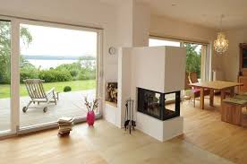 pin su home decor ideas