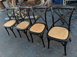 Huge range of dining room chairs for home or trades. Decor Direct Wholesale Warehouse Dining Chairs