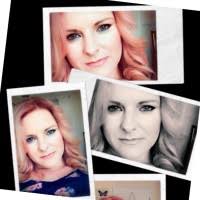 8 "Ellen Bedford" profiles