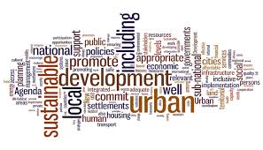 Please copy and paste this embed script to where you want to embed. The Impact Of Globalisation On Poverty And Inequality In The Global South