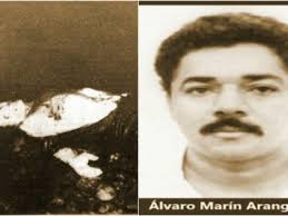 Comisión Intereclesial de Justicia y Paz » Sin Olvido