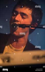 Nathan saudi hi-res stock photography and images