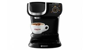 Maybe you would like to learn more about one of these? Best Pod Coffee Machine 2020 Nespresso Dulce Gusto Or Tassimo