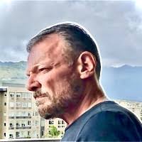 300+ "Barry (barry)" profiles