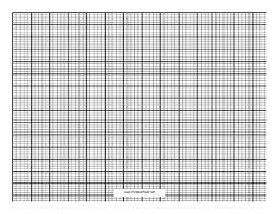 2 create the graph paper. Printable Knitting Graph Knitting Graph Paper Knitting Knitting Designs