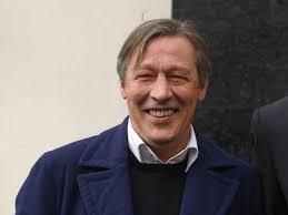 Актер михаил ефремов сыграл в фильме юмориста, артиста, певца, опоздавшего на гастроли. Mihail Efremov Otpravil Antimaternyj Zakon Na Tri Bukvy A Gaj Germanika Plachet O Sudbe Svoego Filma Mk