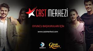 We did not find results for: Cast Merkezi On Twitter Gunesin Kizlari Icin Her Yastan Oyuncu Ve Yardimci Oyuncular Aranmaktadir Online Basvuru Https T Co Mvofgic6t3 Https T Co Nxdkjbxcdl