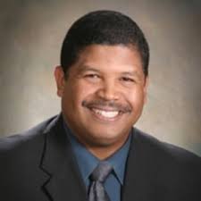 Dr. Jason Ashford, MD