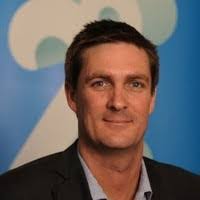 Craig Mathewson's Instagram, Twitter & Facebook