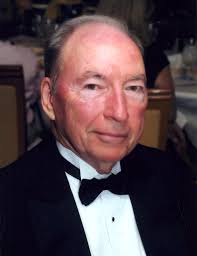 Obituary information for John Thomas Maher