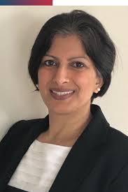 Mount Vernon National Advisory Council