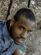 National Gun Violence Memorial: February 11, 2017