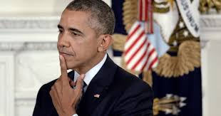 Obama is holding a transgender film night in the White House