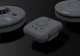 A carbon monoxide detector, or co detector, is a seemingly simple appliance that could save your life at home or while traveling. Co 9x 10t Ff Fireangel