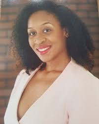 Charisse Reid's Instagram, Twitter & Facebook