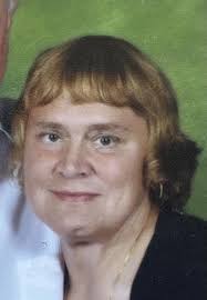 Search Karen Boyle Obituaries and Funeral Services