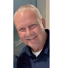 Thomas “Alan” Cundiff