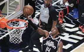 Spurs assistant becky hammon met monday for her second and clippers assistant chauncey billups will also meet again with the blazers this week. Gpo1giqjhzetcm