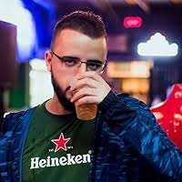 The First 100 Days: Lessons In Leadership From The Football Bosses by Phil  Denton