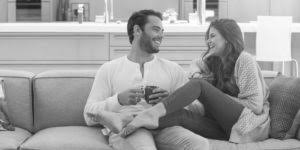 Depuis quelques temps ma femme ne veut plus faire l'amour du tout. Ma Femme Ne Veut Plus Faire L Amour Comment Ranimer La Flamme