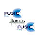 The Midlands FUSIC Heart and Lung Course, 20 event image