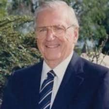 Obituaries and Memorials in Taylorsville, UT