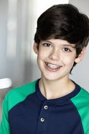 Shining Light (TV Series 2018– )