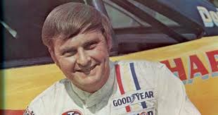 Midwest Racing Archives: 1973