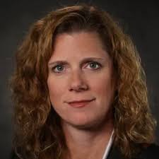 Leading For The Future