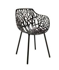 The Conformists Yellow Armchair Cheap Armchairs Outdoor Patio Furniture