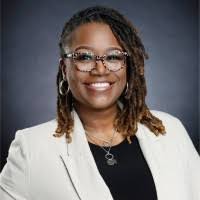 Curtis Blackshear's Instagram, Twitter & Facebook