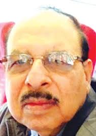 A TRIBUTE TO OUR INSPIRATION