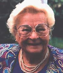 Audrey Langford's Instagram, Twitter & Facebook