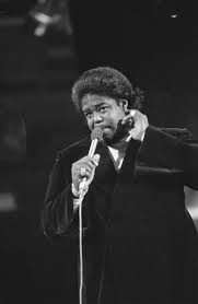 ⭐️ pictured are classic motown founder berry gordy and barry's widow glodean white. Datei Barry White Bestanddeelnr 927 0099 Jpg Wikipedia