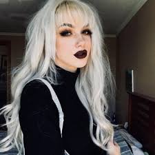 IC] Edenridge — Roleplayer Guild