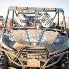 87 Ide Atv Mobil Mobil Rc Mobil Konsep