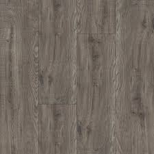 We walk through our steps for installing laminate flooring in just one afte. Golden Select Laminate Flooring