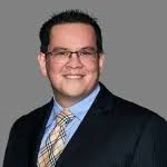 Dr. Rachel Koehler, MD