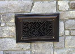 We did not find results for: Decorative Foundation Vent Covers Register Grilles Foundation Vent Covers Wood Pallet Wall Decor Wall Grille