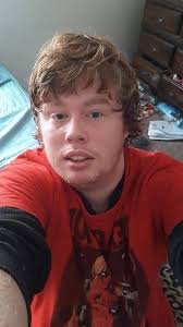 Daniel Binkley 24 years old lives at 1345 Covington Ave Piqua Ohio now  Daniel is the father to Brianna's child and the five month old had 18  healing or healed fractures he