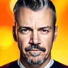 What he's really saying behind the veil is that illegal means beings not of  earth 😭 but noone's gonna tell you the truth